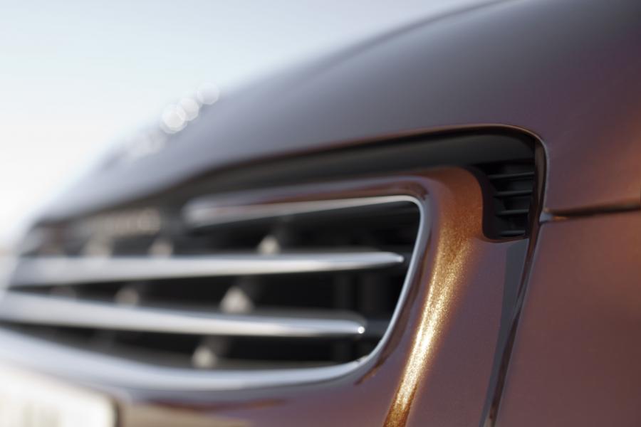  Peugeot 508 RXH 2012 года  (фото 33 из 93)